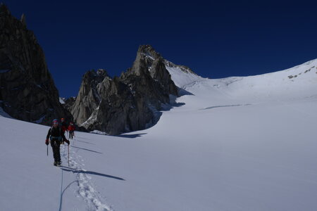 2017-07-01-07-mont-blanc, alpes-aventure-mont-blanc-petite-fourche-cabane-trient-2017-07-03-50