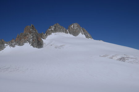 2017-07-01-07-mont-blanc, alpes-aventure-mont-blanc-petite-fourche-cabane-trient-2017-07-03-51