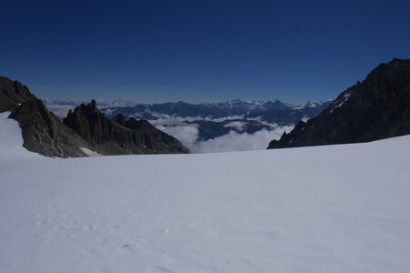 2017-07-01-07-mont-blanc, alpes-aventure-mont-blanc-petite-fourche-cabane-trient-2017-07-03-52