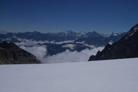 2017-07-01-07-mont-blanc, alpes-aventure-mont-blanc-petite-fourche-cabane-trient-2017-07-03-53