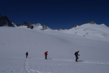 2017-07-01-07-mont-blanc, alpes-aventure-mont-blanc-petite-fourche-cabane-trient-2017-07-03-54