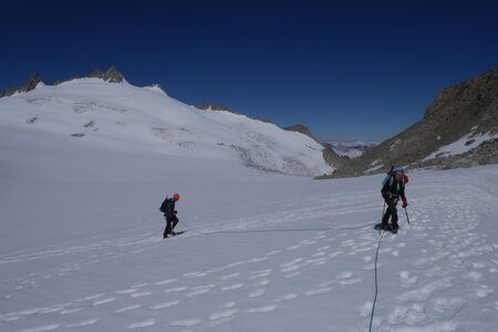 2017-07-01-07-mont-blanc, alpes-aventure-mont-blanc-petite-fourche-cabane-trient-2017-07-03-55