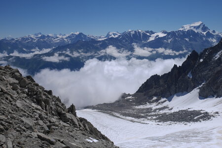 2017-07-01-07-mont-blanc, alpes-aventure-mont-blanc-petite-fourche-cabane-trient-2017-07-03-56