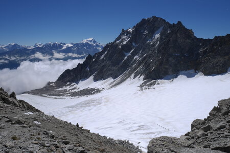 2017-07-01-07-mont-blanc, alpes-aventure-mont-blanc-petite-fourche-cabane-trient-2017-07-03-57