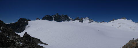 2017-07-01-07-mont-blanc, alpes-aventure-mont-blanc-petite-fourche-cabane-trient-2017-07-03-59