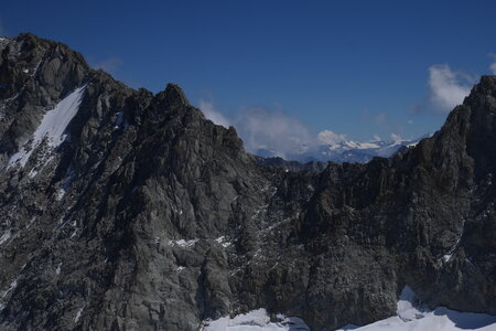2017-07-01-07-mont-blanc, alpes-aventure-mont-blanc-petite-fourche-cabane-trient-2017-07-03-61