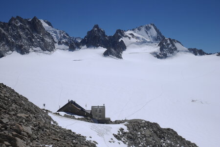 2017-07-01-07-mont-blanc, alpes-aventure-mont-blanc-petite-fourche-cabane-trient-2017-07-03-62