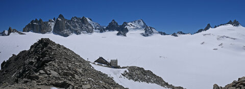 2017-07-01-07-mont-blanc, alpes-aventure-mont-blanc-petite-fourche-cabane-trient-2017-07-03-63