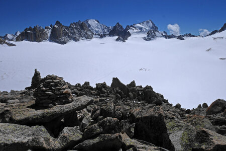2017-07-01-07-mont-blanc, alpes-aventure-mont-blanc-petite-fourche-cabane-trient-2017-07-03-65