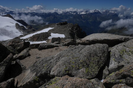 2017-07-01-07-mont-blanc, alpes-aventure-mont-blanc-petite-fourche-cabane-trient-2017-07-03-67