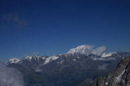 2017-07-01-07-mont-blanc, alpes-aventure-mont-blanc-petite-fourche-cabane-trient-2017-07-03-70