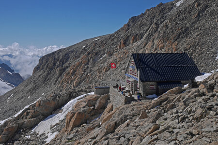 2017-07-01-07-mont-blanc, alpes-aventure-mont-blanc-petite-fourche-cabane-trient-2017-07-03-72