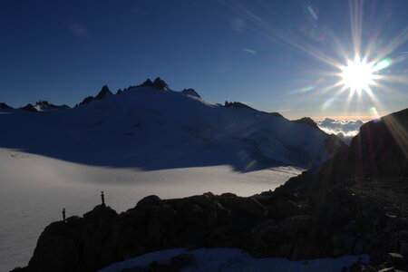 2017-07-01-07-mont-blanc, alpes-aventure-mont-blanc-petite-fourche-cabane-trient-2017-07-03-78