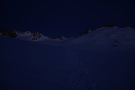 2017-07-01-07-mont-blanc, alpes-aventure-mont-blanc-aiguille-du-tour-2017-07-04-07