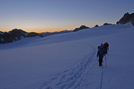 2017-07-01-07-mont-blanc, alpes-aventure-mont-blanc-aiguille-du-tour-2017-07-04-10