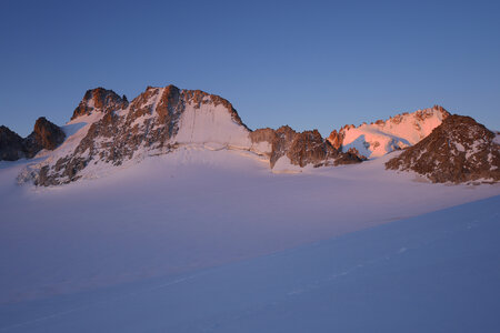 2017-07-01-07-mont-blanc, alpes-aventure-mont-blanc-aiguille-du-tour-2017-07-04-11