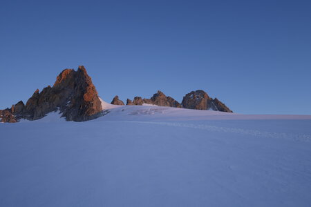 2017-07-01-07-mont-blanc, alpes-aventure-mont-blanc-aiguille-du-tour-2017-07-04-12