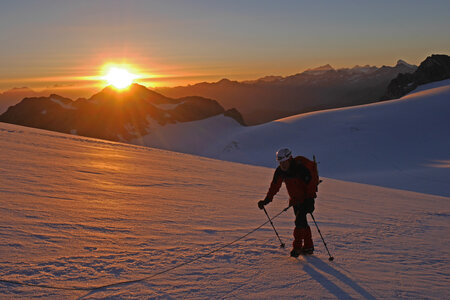 2017-07-01-07-mont-blanc, alpes-aventure-mont-blanc-aiguille-du-tour-2017-07-04-19
