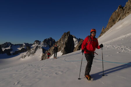 2017-07-01-07-mont-blanc, alpes-aventure-mont-blanc-aiguille-du-tour-2017-07-04-21
