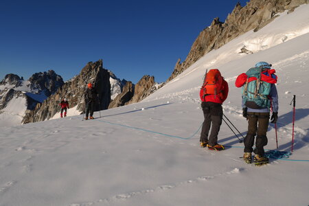 2017-07-01-07-mont-blanc, alpes-aventure-mont-blanc-aiguille-du-tour-2017-07-04-22