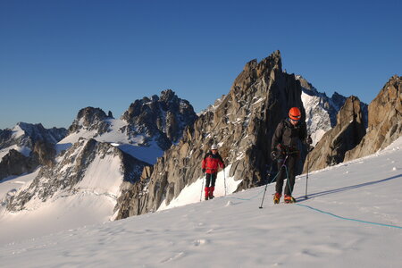 2017-07-01-07-mont-blanc, alpes-aventure-mont-blanc-aiguille-du-tour-2017-07-04-23
