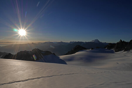 2017-07-01-07-mont-blanc, alpes-aventure-mont-blanc-aiguille-du-tour-2017-07-04-24