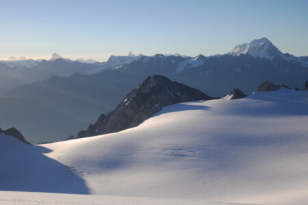 2017-07-01-07-mont-blanc, alpes-aventure-mont-blanc-aiguille-du-tour-2017-07-04-27