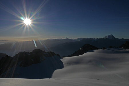 2017-07-01-07-mont-blanc, alpes-aventure-mont-blanc-aiguille-du-tour-2017-07-04-28