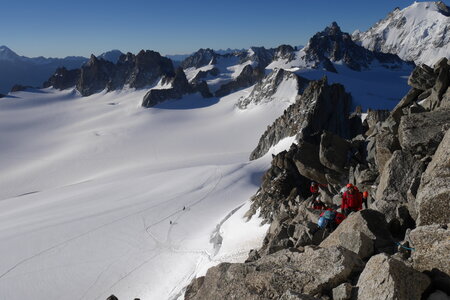 2017-07-01-07-mont-blanc, alpes-aventure-mont-blanc-aiguille-du-tour-2017-07-04-29