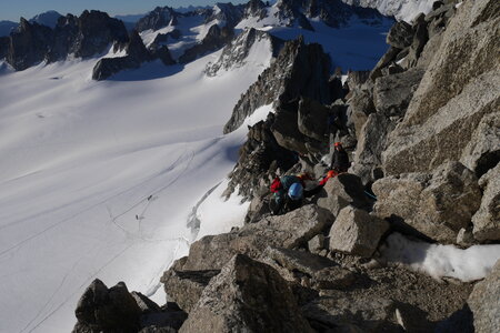 2017-07-01-07-mont-blanc, alpes-aventure-mont-blanc-aiguille-du-tour-2017-07-04-30