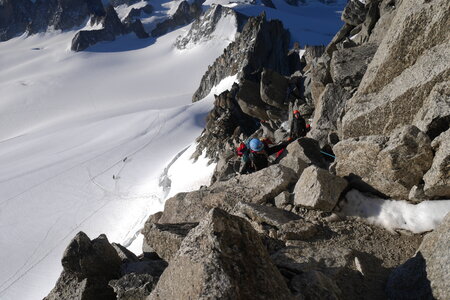 2017-07-01-07-mont-blanc, alpes-aventure-mont-blanc-aiguille-du-tour-2017-07-04-31