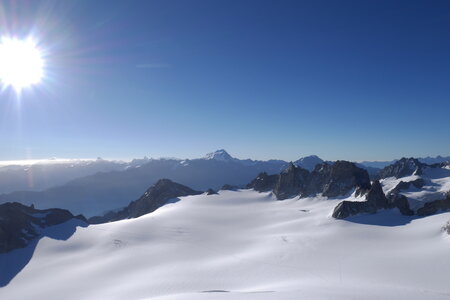 2017-07-01-07-mont-blanc, alpes-aventure-mont-blanc-aiguille-du-tour-2017-07-04-35