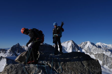 2017-07-01-07-mont-blanc, alpes-aventure-mont-blanc-aiguille-du-tour-2017-07-04-36