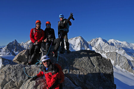 2017-07-01-07-mont-blanc, alpes-aventure-mont-blanc-aiguille-du-tour-2017-07-04-37