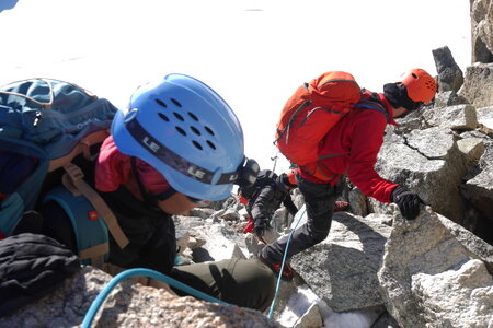 2017-07-01-07-mont-blanc, alpes-aventure-mont-blanc-aiguille-du-tour-2017-07-04-38