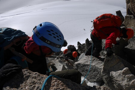 2017-07-01-07-mont-blanc, alpes-aventure-mont-blanc-aiguille-du-tour-2017-07-04-39