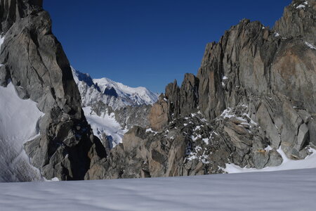 2017-07-01-07-mont-blanc, alpes-aventure-mont-blanc-aiguille-du-tour-2017-07-04-43