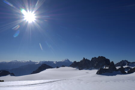 2017-07-01-07-mont-blanc, alpes-aventure-mont-blanc-aiguille-du-tour-2017-07-04-44