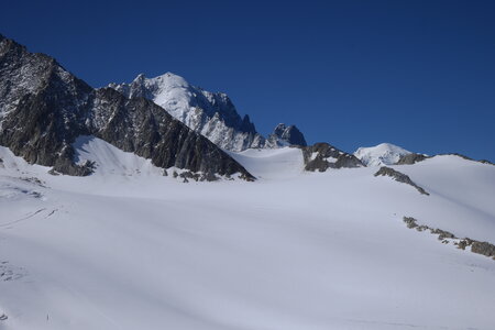 2017-07-01-07-mont-blanc, alpes-aventure-mont-blanc-aiguille-du-tour-2017-07-04-48