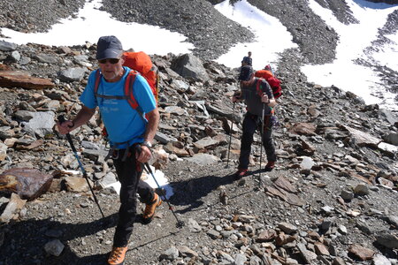 2017-07-01-07-mont-blanc, alpes-aventure-mont-blanc-aiguille-du-tour-2017-07-04-50