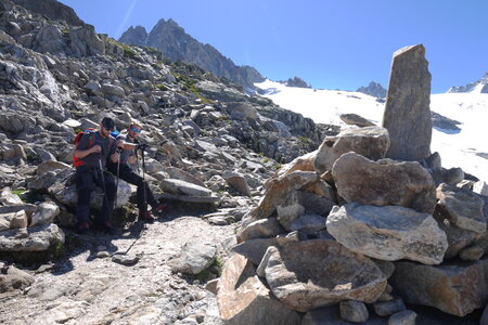 2017-07-01-07-mont-blanc, alpes-aventure-mont-blanc-aiguille-du-tour-2017-07-04-51