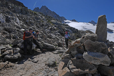 2017-07-01-07-mont-blanc, alpes-aventure-mont-blanc-aiguille-du-tour-2017-07-04-52