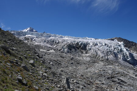 2017-07-01-07-mont-blanc, alpes-aventure-mont-blanc-aiguille-du-tour-2017-07-04-53