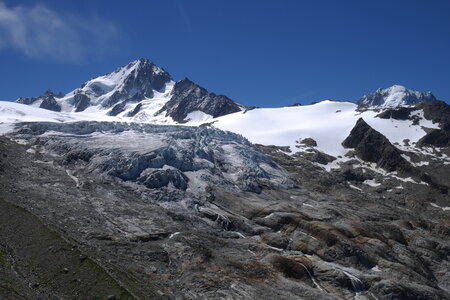 2017-07-01-07-mont-blanc, alpes-aventure-mont-blanc-aiguille-du-tour-2017-07-04-57