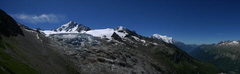 2017-07-01-07-mont-blanc, alpes-aventure-mont-blanc-aiguille-du-tour-2017-07-04-60