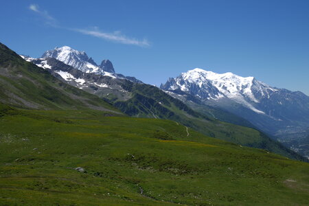 2017-07-01-07-mont-blanc, alpes-aventure-mont-blanc-aiguille-du-tour-2017-07-04-67