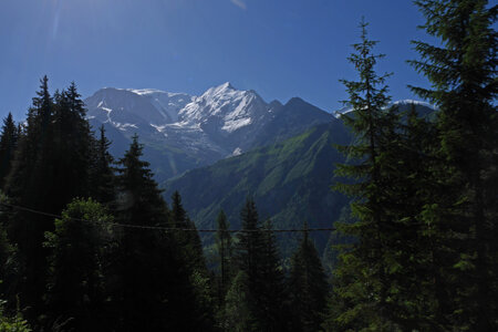 2017-07-01-07-mont-blanc, alpes-aventure-mont-blanc-refuge-tete-rousse-2017-07-05-03
