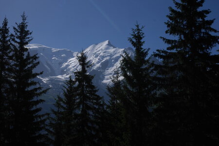 2017-07-01-07-mont-blanc, alpes-aventure-mont-blanc-refuge-tete-rousse-2017-07-05-04