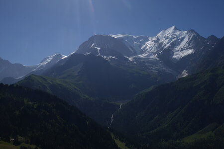 2017-07-01-07-mont-blanc, alpes-aventure-mont-blanc-refuge-tete-rousse-2017-07-05-05