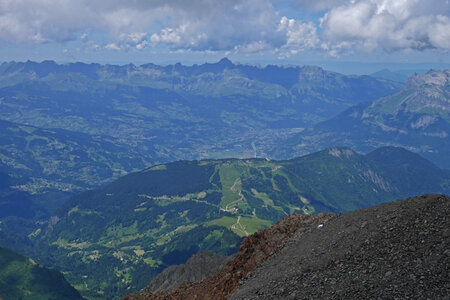 2017-07-01-07-mont-blanc, alpes-aventure-mont-blanc-refuge-tete-rousse-2017-07-05-15